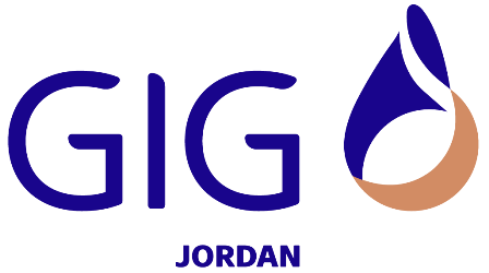 GIG