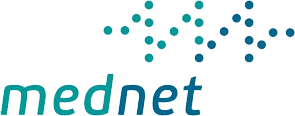 MedNet